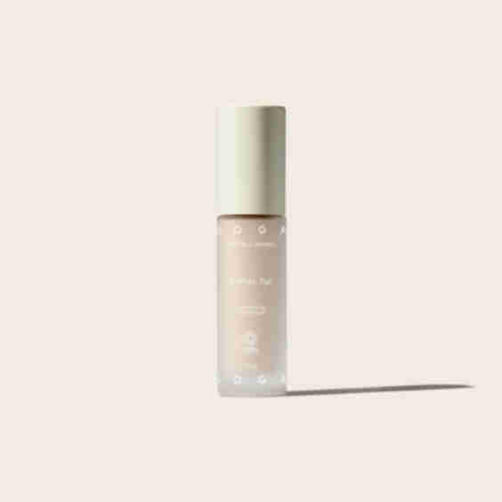 Comet Tail Illuminating Face Primer 30ml
