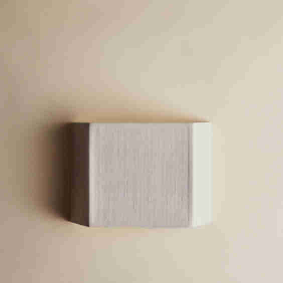 Sconce - Small Model