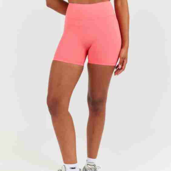 Airey Shorts