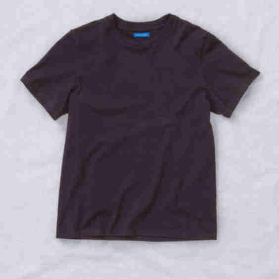 Staple Tee Shirt