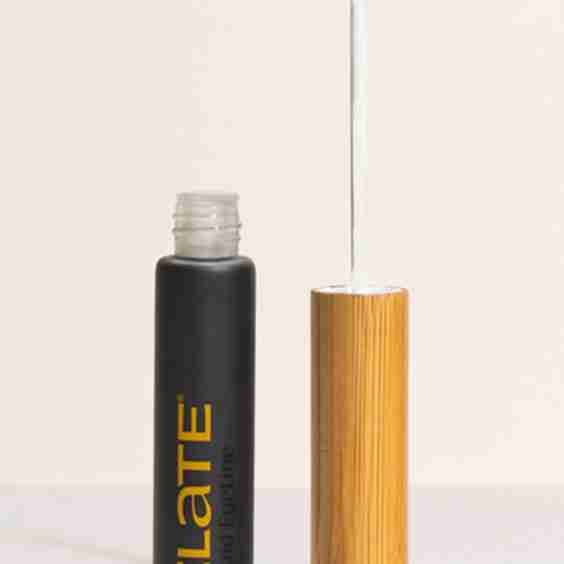 Liquid EyeLine
