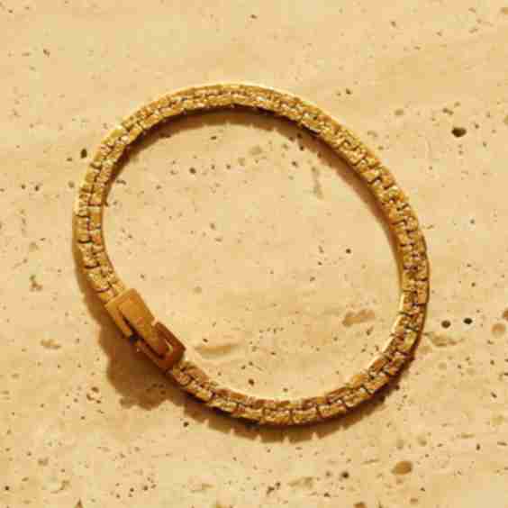 La Arena Bracelet