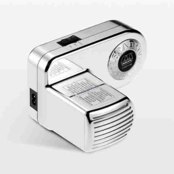 Atlas Pastadrive Classic 110 V Motor