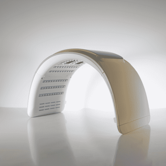 LED Full Body Dome - GloDome