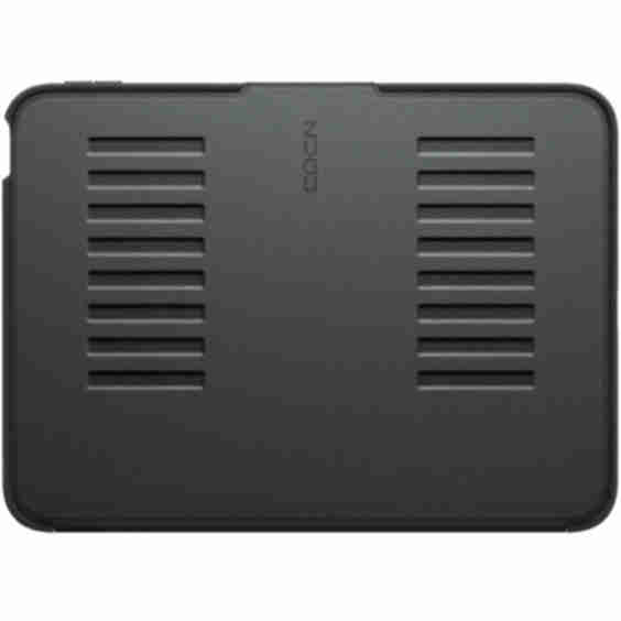Slim Protective Case For iPad A16 11Th Generation And iPad 10.9 