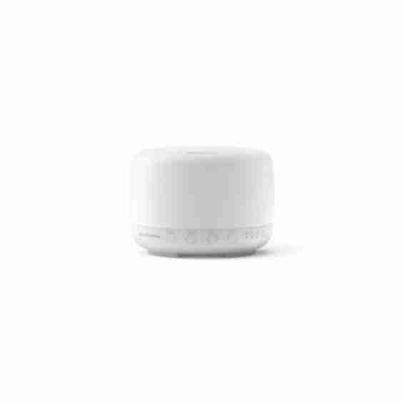 Sleep Easy Humidifier