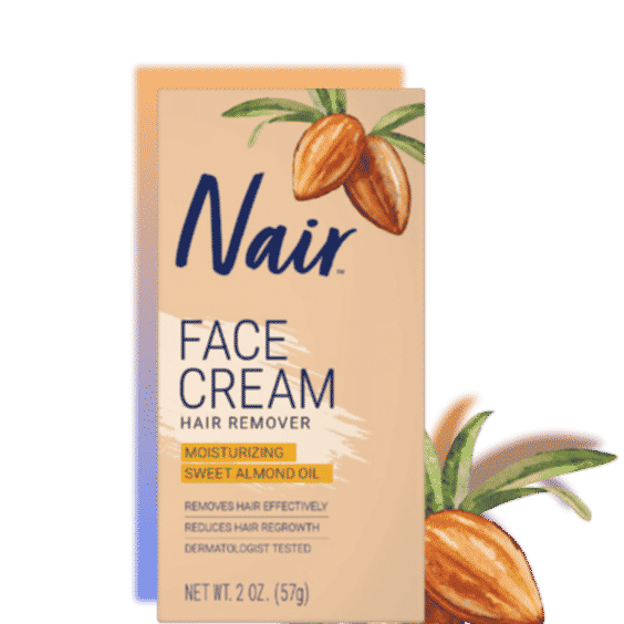 Face Cream
