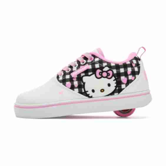 Hello Kitty Pro 20 Shoe