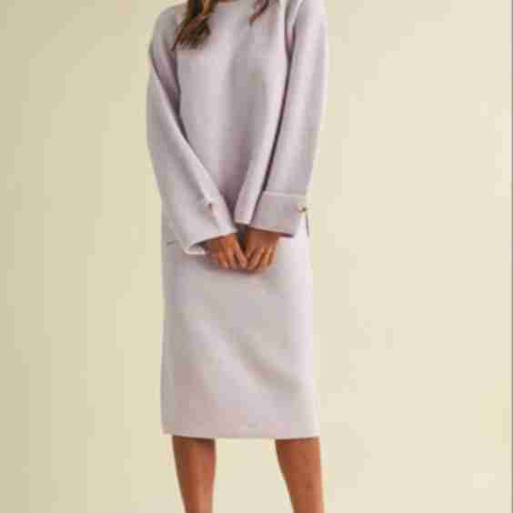 Annelise Set