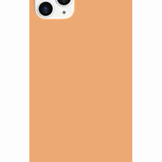 Square iPhone Case