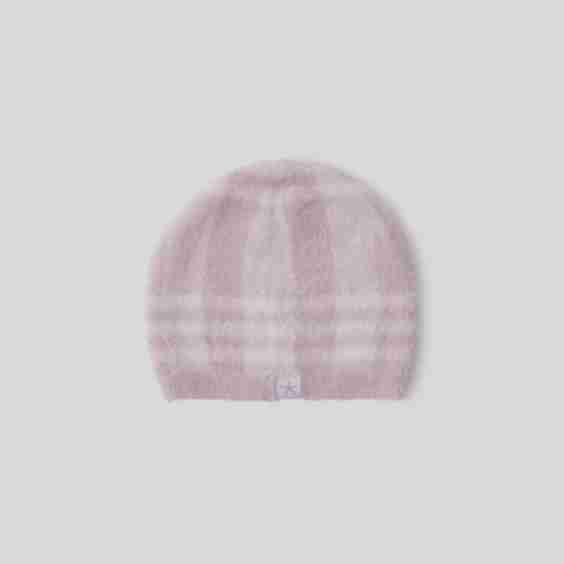 CozyChic Lite Baby Beanie