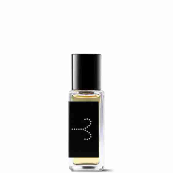 Aries Eau de Parfum 15 ml