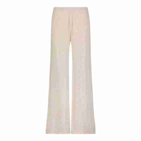 Whipped Track Pants