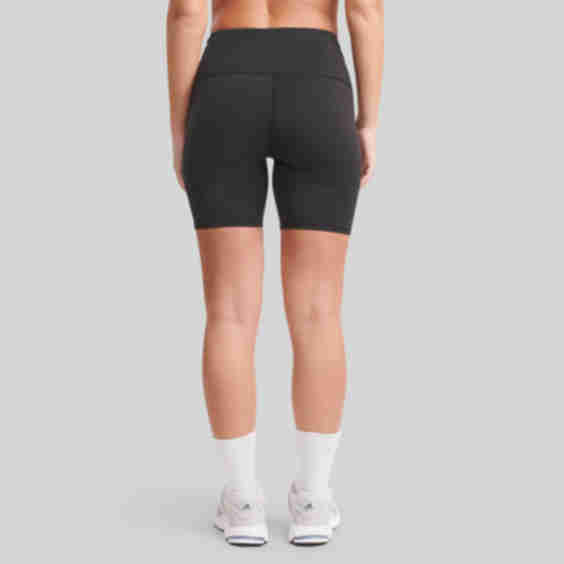 1099 Nowsunday Bike Short