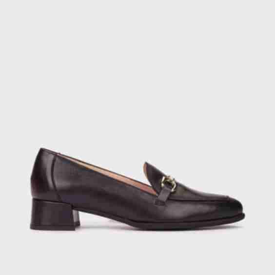 Alondra 30 Loafers