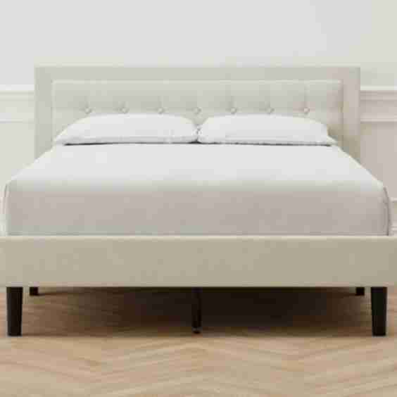Mornington Bed Frame