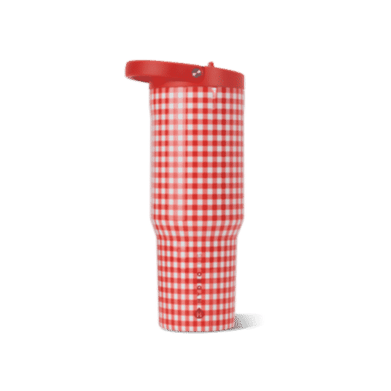 Sport (40oz) Water Bottle