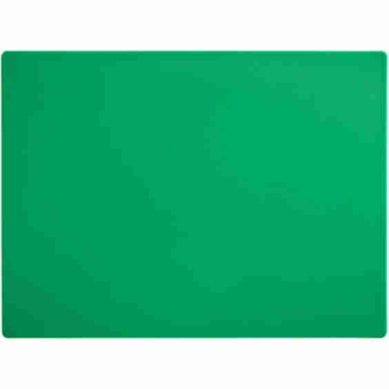 Polyethylene Cutting Board