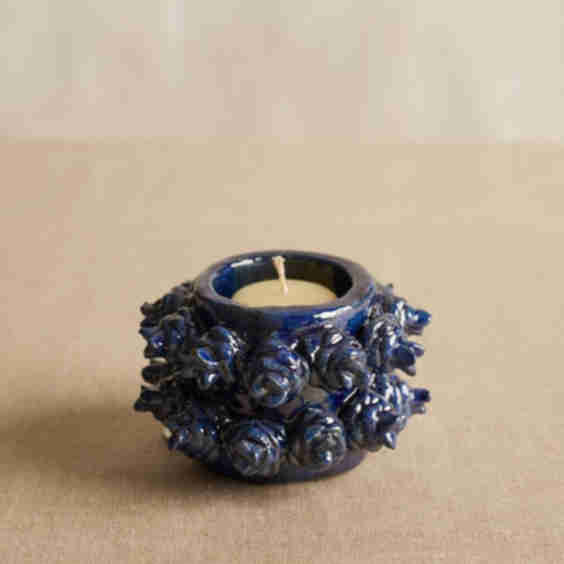 Rosalitos Votive