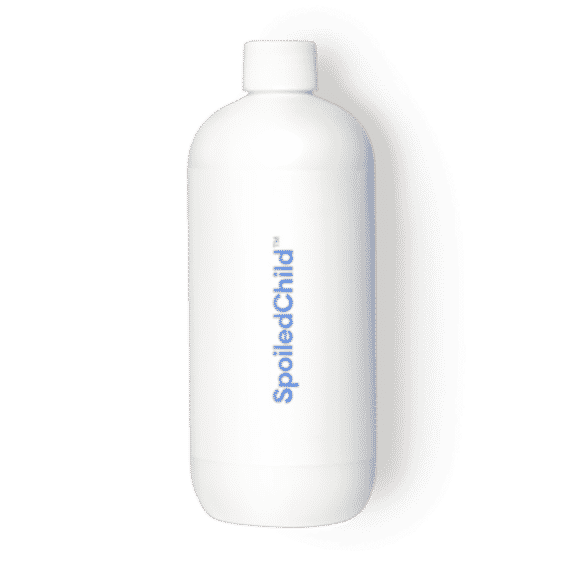 I34 TruFolix Hair Growth & Strengthening Liquid 13.5oz