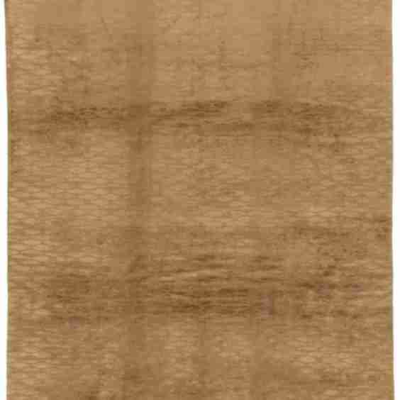 Tempo Apricot Rug