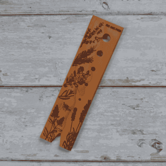 Herb Stripper