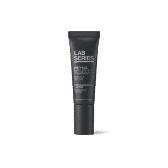 Anti-Age Max LS  Eye Treatment Gel-Cream 