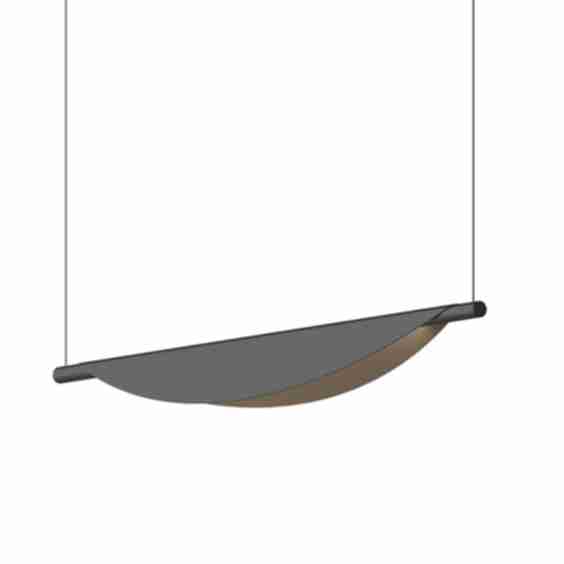 Tela 1 - Light LED Unique/Statement Pendant