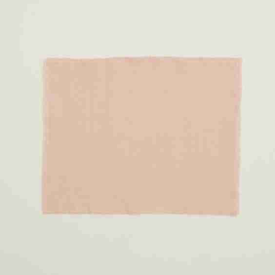 Essential Cotton Placemats Set of 4