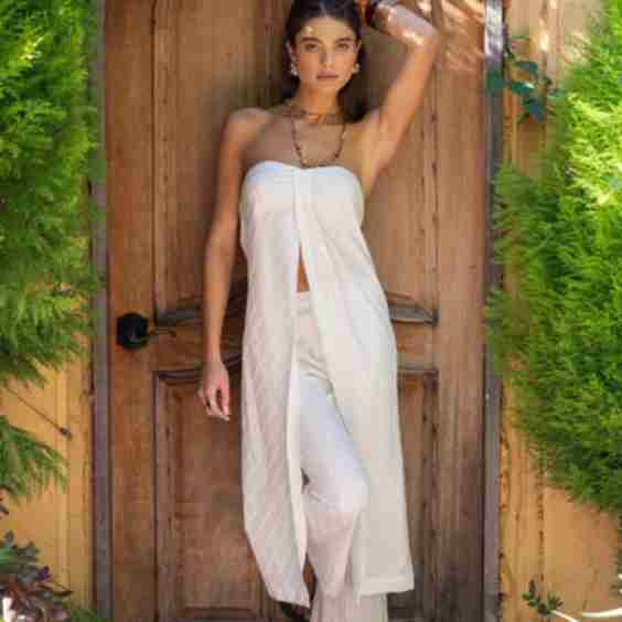 Riviera Muse Set 