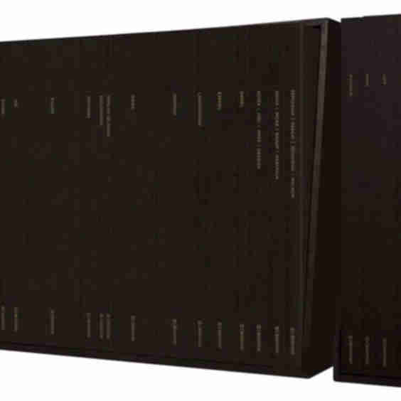 ESV Scripture Journal Old and New Testament Sets
