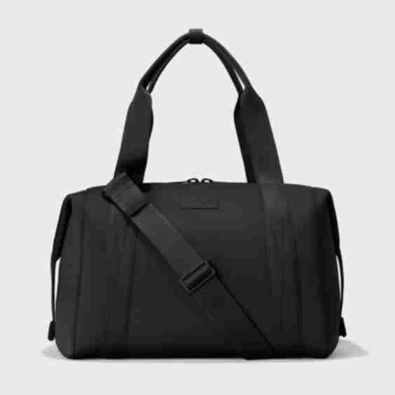 Landon Carryall