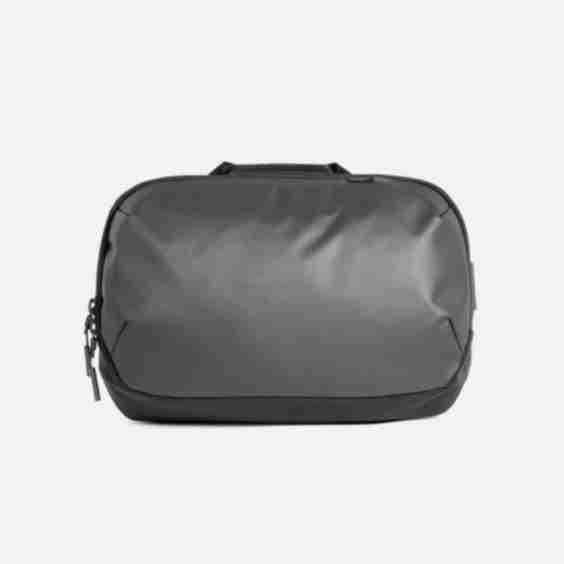 Tech Sling 3 Bag