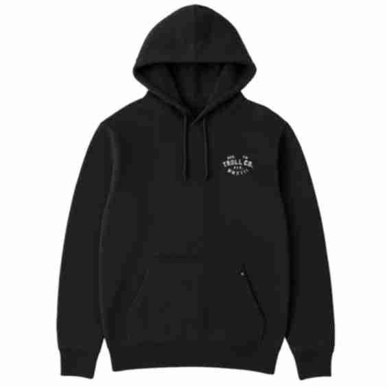 DHCM Elixir Hoodie