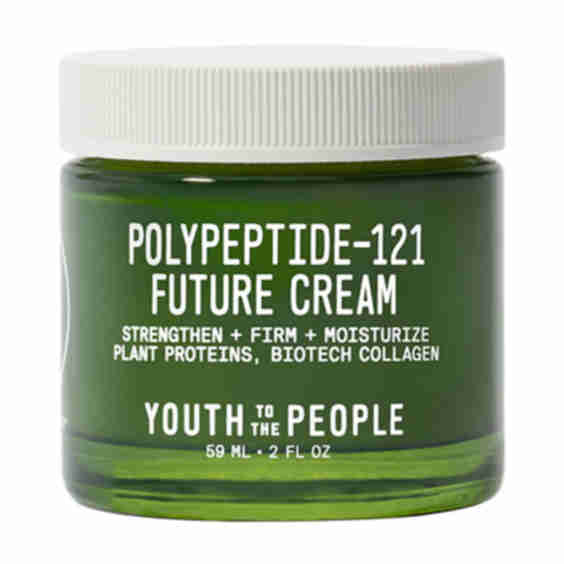 Polypeptide-121 Future Firming + Hydrating Moisturizer 2 oz