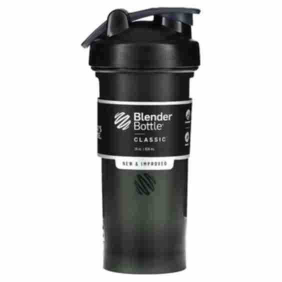 Pro Series Green