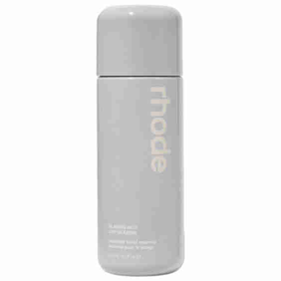Glazing Milk Ceramide Facial Essence