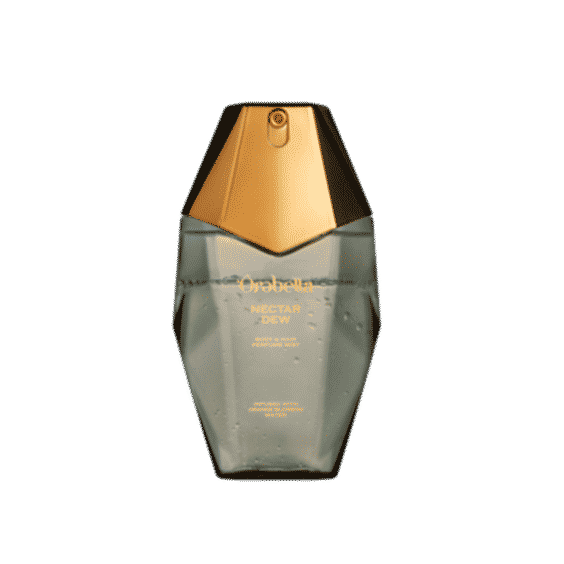 Nectar Dew Body & Hair Mist