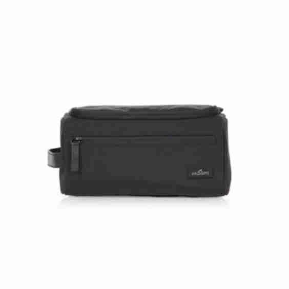 The Dopp Kit Bag