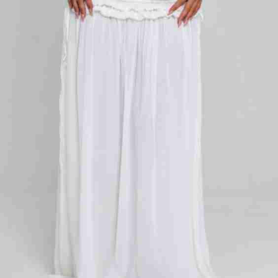 Lubela Maxi Skirt