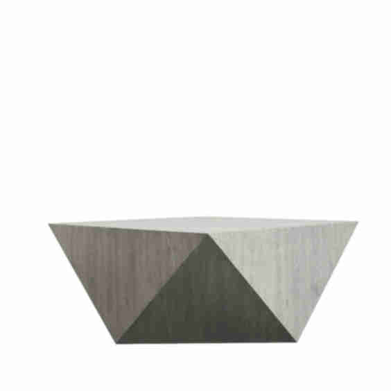 Gavin Coffee Table