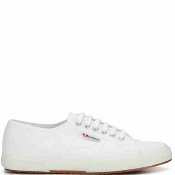 2750 Cotu Classic Sneakers 