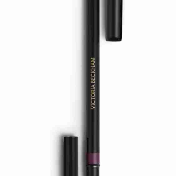 Satin Kajal Liner