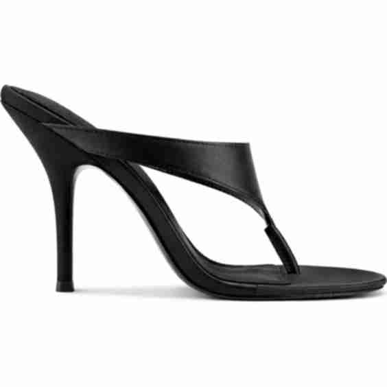 Rio Thong Sandal