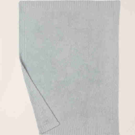 CozyChic Stroller Blanket