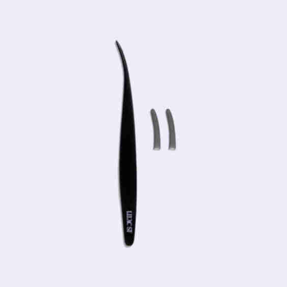 Lash Applicator