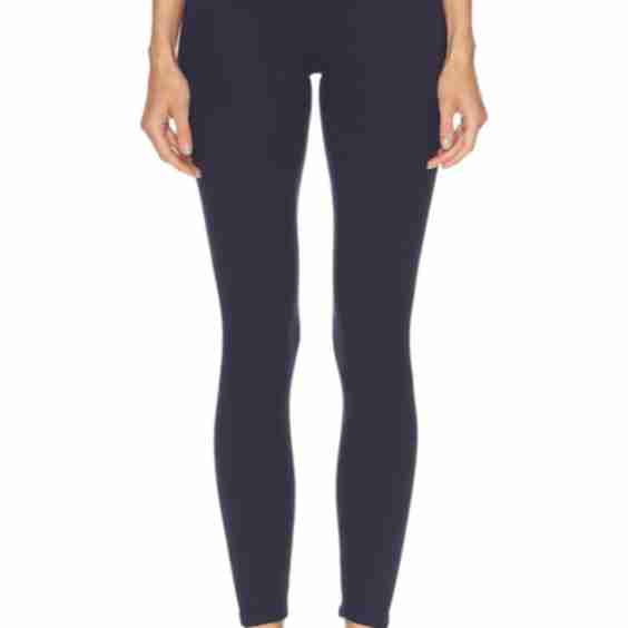 The Essentials Leggings
