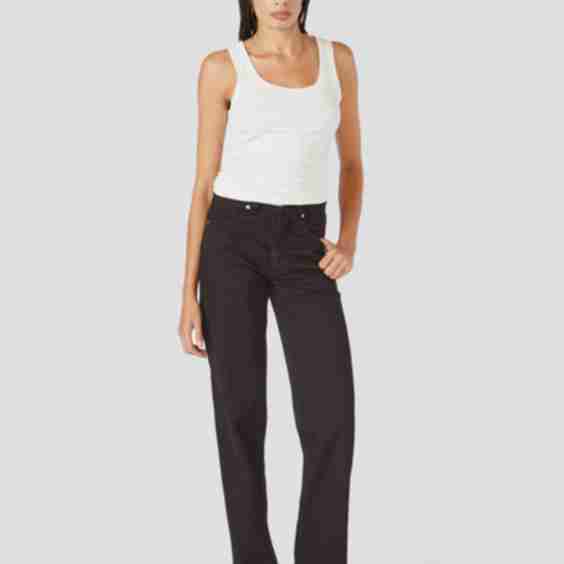 Quinn Jeans
