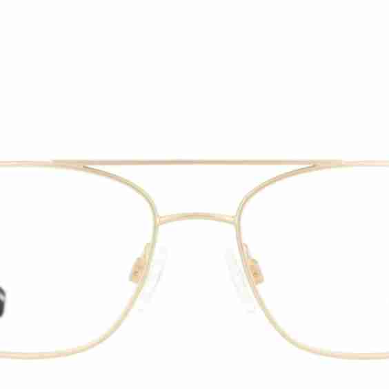 Sam Glasses