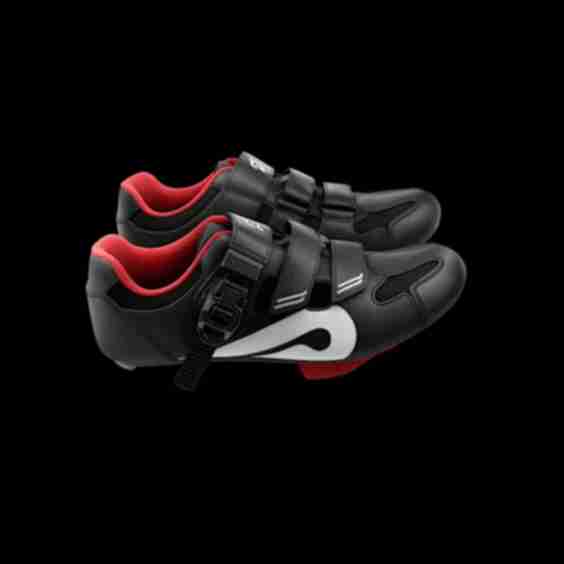 Cycling Shoes